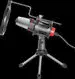 Defender Forte GMC 300 64630-2