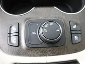 GMC Acadia Denali