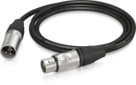 Шнур XLR-XLR Behringer GMC-150