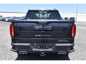 GMC Sierra 1500 Denali Ultimate