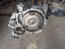 КПП автоматическая (АКПП) GMC Terrain внедорожник 5 дв. 2023г. (артикул PK-305103)