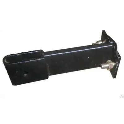 Сцепка для HUTER GMC-5.5,GMC-6.5