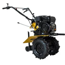 Мотоблок Хутер - Huter GMC-7.5М