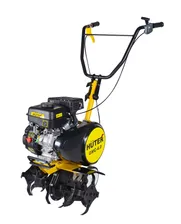 Культиватор 4.0 л.с. HUTER GMC 4.0 70/5/23