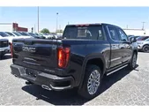 GMC Sierra 1500 Denali Ultimate