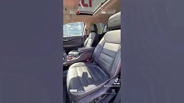 2020 GMC Acadia Denali with 26K Miles For Sale at Lloyd Belt Automotive www.LloydBelt.Com Eldon,MO