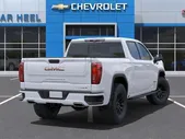 GMC Sierra 1500 AT4X