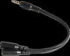 Defender Forte GMC 300 64630-4