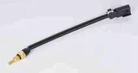 Датчик температуры Hummer H3 Chevrolet Trailblazer GMC Envoy 2006-2009