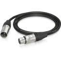 Шнур XLR-XLR Behringer GMC-150