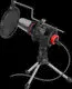 Defender Forte GMC 300 64630-3