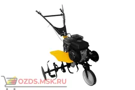 Huter GMC-7.5(M) Мотоблок