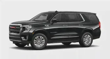 Аренда GMC Yukon-2