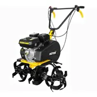 Культиватор бензиновый Huter GMC-7.0, 7 л.с.
