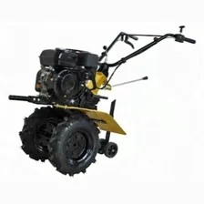 Бензиновый мотоблок HUTER GMC-7.5 (Хутер GMC-7.5)