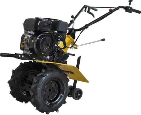 Культиватор Huter GMC 7.5 (м)