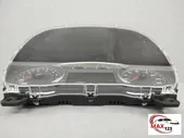 панель приборов (щиток) GMC Acadia внедорожник 5 дв. 2021г. (артикул 049-308760)