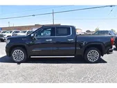GMC Sierra 1500 Denali Ultimate