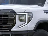 GMC Sierra 1500 AT4X