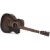 Sigma Guitars GMC-STE-BKB+-0