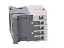 GMC-9M 230VAC 1A
