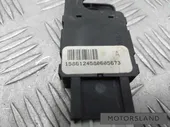 Лягушка педали тормоза GMC Yukon Джип 2008г. (артикул 070-0223542)
