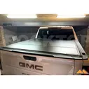Крышка кузова GMC Sierra