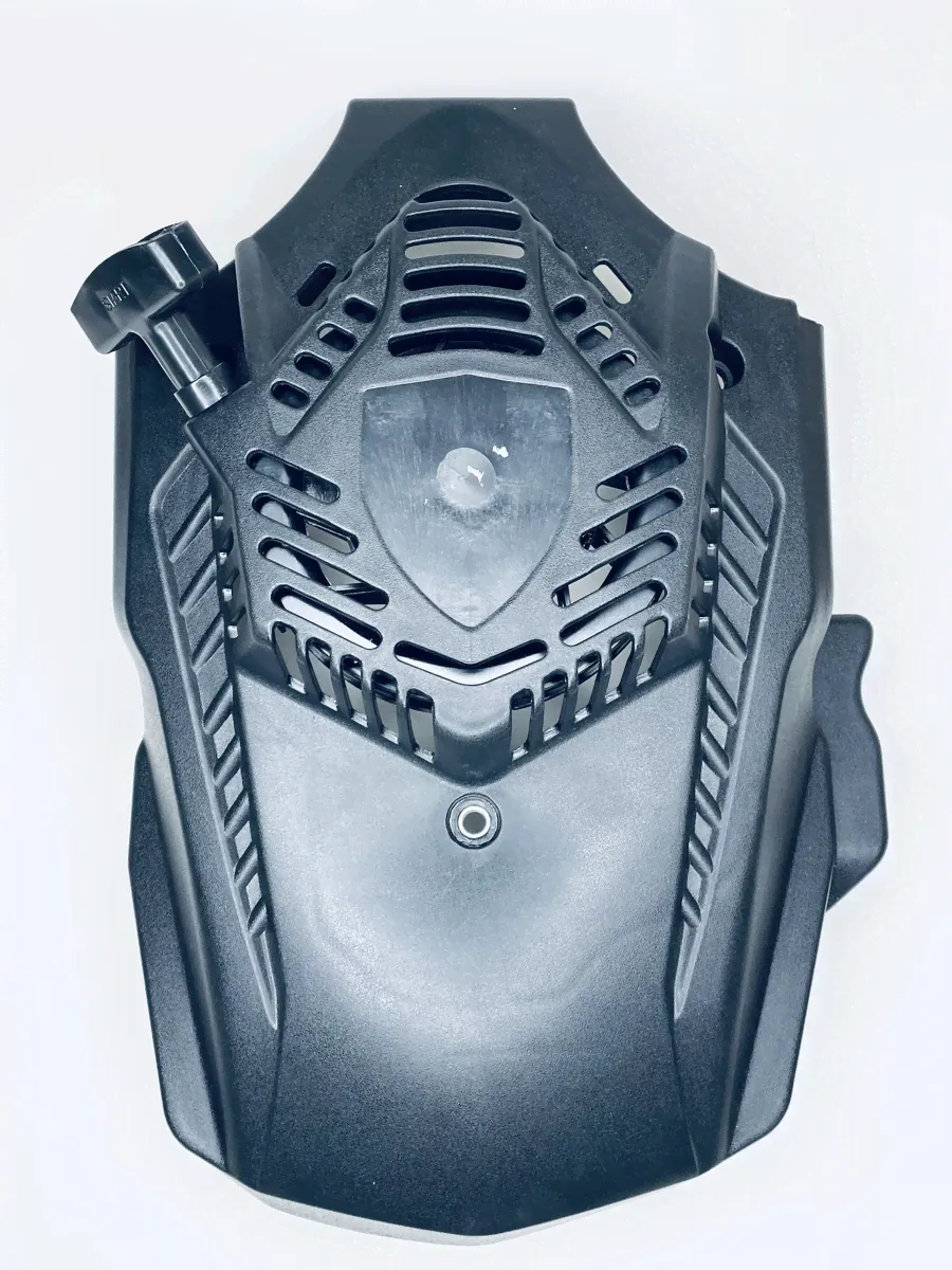 Ручной стартер для Huter GMC-5.0(12) DJPC, арт. 61/60/847 600013330583
