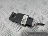 Лягушка педали тормоза GMC Yukon Джип 2008г. (артикул 070-0223542)
