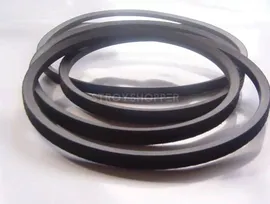 Ремень заднего хода культиватора HUTER GMC-5,5