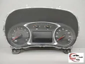 панель приборов (щиток) GMC Acadia внедорожник 5 дв. 2021г. (артикул 049-308760)