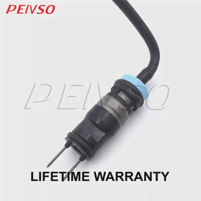 🛍 Топливный инжектор 6x FJ10039 17091432 17113368 17113782 для CHEVROLET GMC ASTRO BLAZER SAVANA 1500 SONOMA 4.3L V6-0