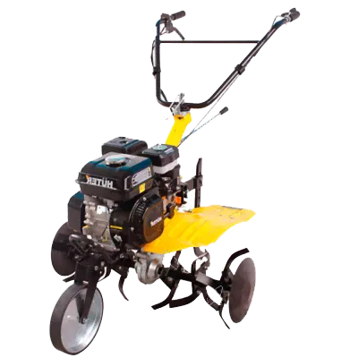 Культиватор Huter GMC 7.0 (м)