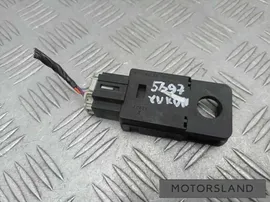 Лягушка педали тормоза GMC Yukon Джип 2008г. (артикул 070-0223542)