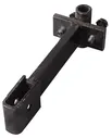 Сцепка HUTER 71/3/46 для GMC-5.5,GMC-6.5, GMC-6.8, GMC-7.0