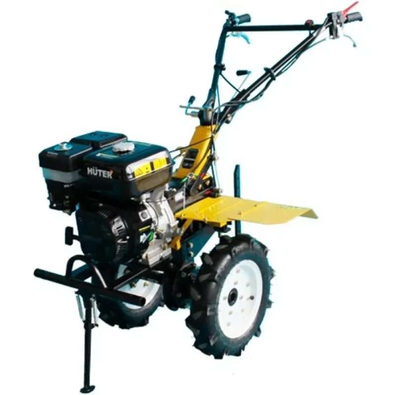 Культиватор Huter GMC 9,0 (м)