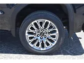 GMC Sierra 1500 Denali Ultimate