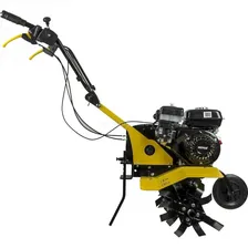 Мотокультиватор HUTER GMC-7.0 70/5/8