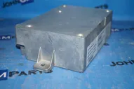 Блок Управления GMC Yukon 15184769