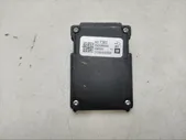 Камера передняя GMC SIERRA 2017 6.2 84227383 в Москве