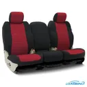 2021 GMC Terrain Seat Cover