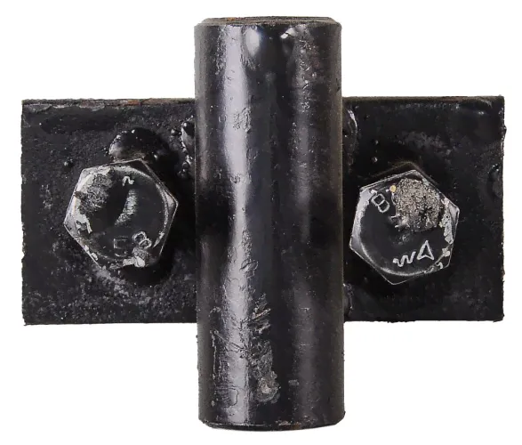 Сцепка HUTER 71/3/46 для GMC-5.5,GMC-6.5, GMC-6.8, GMC-7.0-2