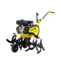 Культиватор Huter GMC-6.8
