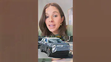 2024 GMC Acadia