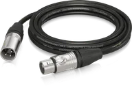 Behringer GMC-600