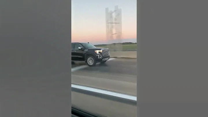 2022 Silverado 1500 3.0 Duramax (AG Diesel module) VS 2021 Sierra 1500 Denali 6.2